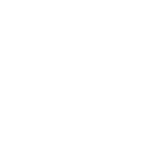 Giải đấu PUBG Mobile